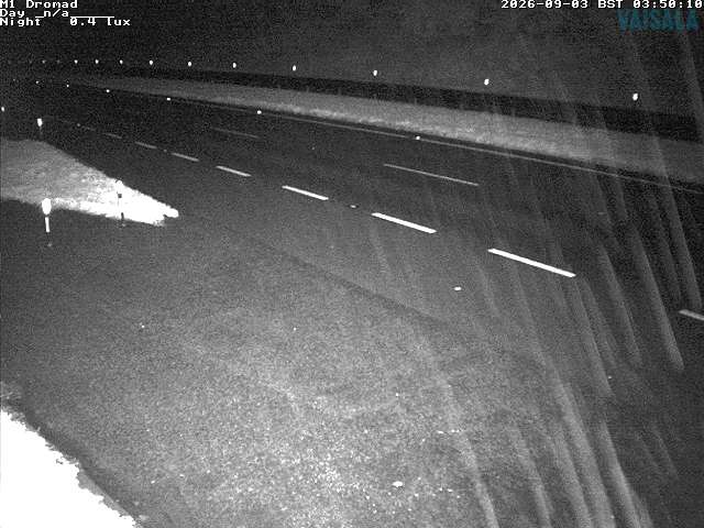 3799_cam1-1788412533.jpg