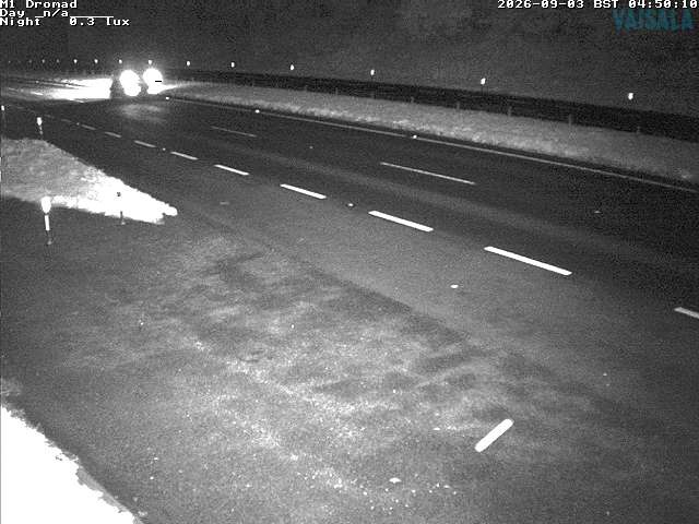 3799_cam1-1788416122.jpg
