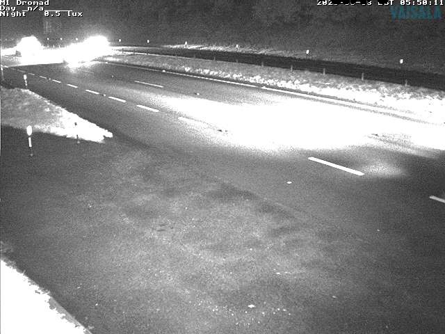3799_cam1-1788419368.jpg