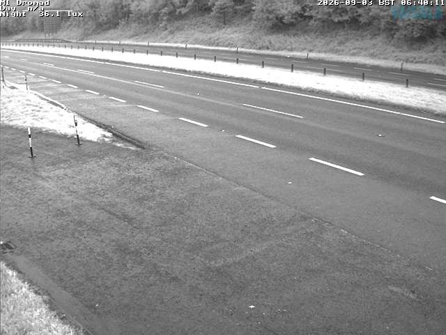 3799_cam1-1788422758.jpg