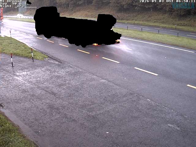 3799_cam1-1788423324.jpg