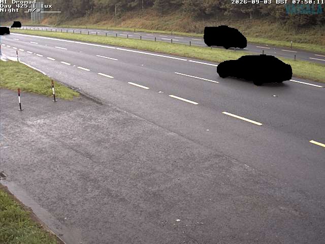 3799_cam1-1788426759.jpg