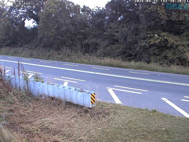 12477_cam1-1788212225.jpg