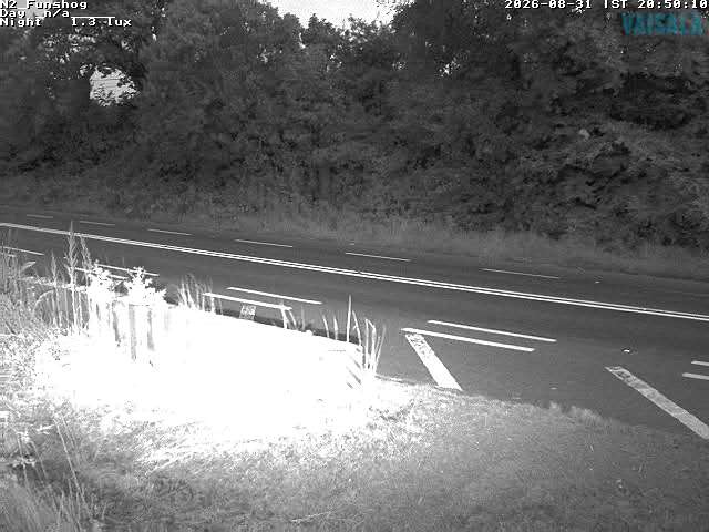 12477_cam1-1788214127.jpg