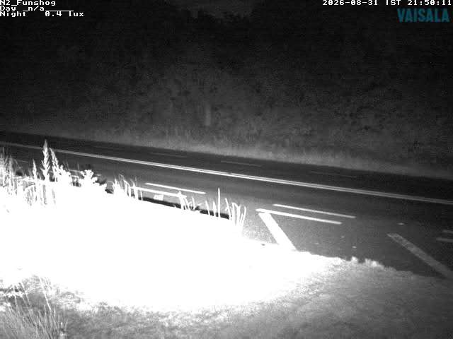 12477_cam1-1788217648.jpg