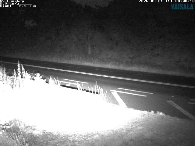 12477_cam1-1788239724.jpg