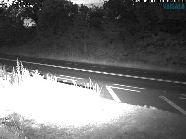 12477_cam1-1788246926.jpg