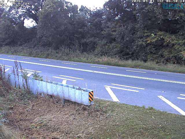 12477_cam1-1788250120.jpg