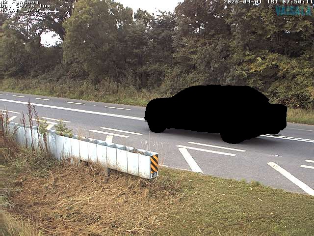 12477_cam1-1788253597.jpg