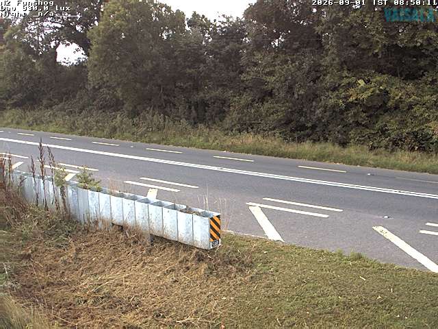 12477_cam1-1788257305.jpg
