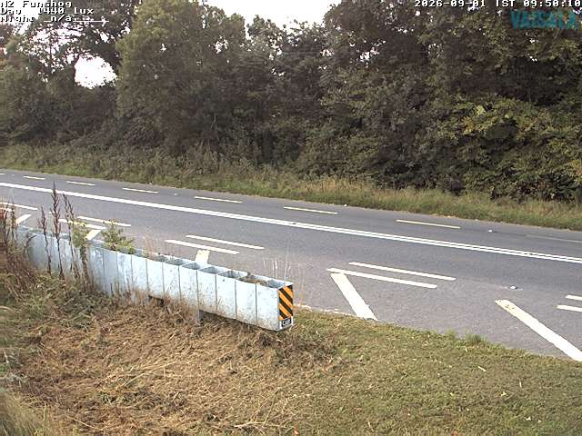 12477_cam1-1788260934.jpg