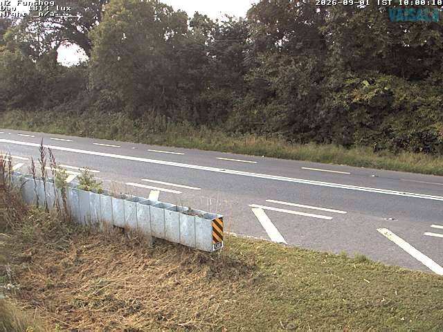 12477_cam1-1788261327.jpg