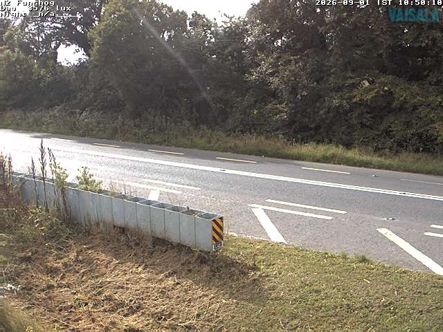 12477_cam1-1788264515.jpg