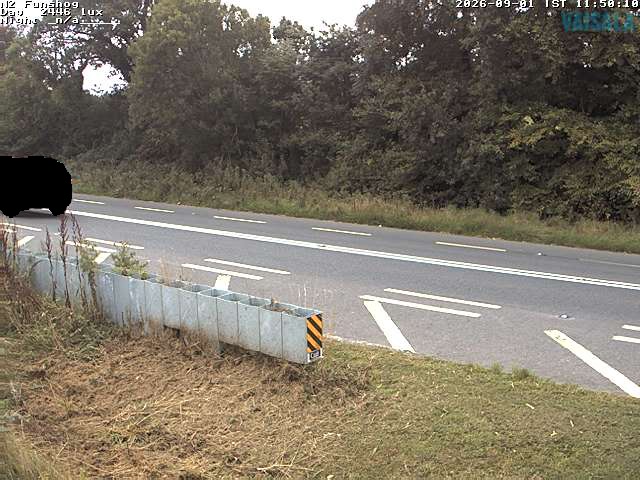 12477_cam1-1788268180.jpg