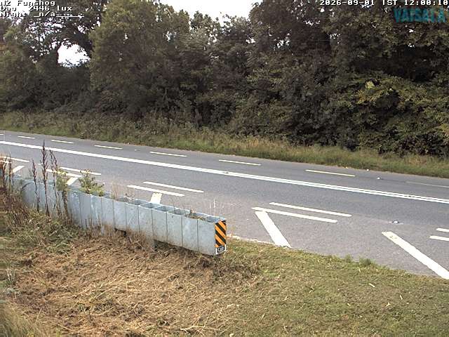 12477_cam1-1788268541.jpg