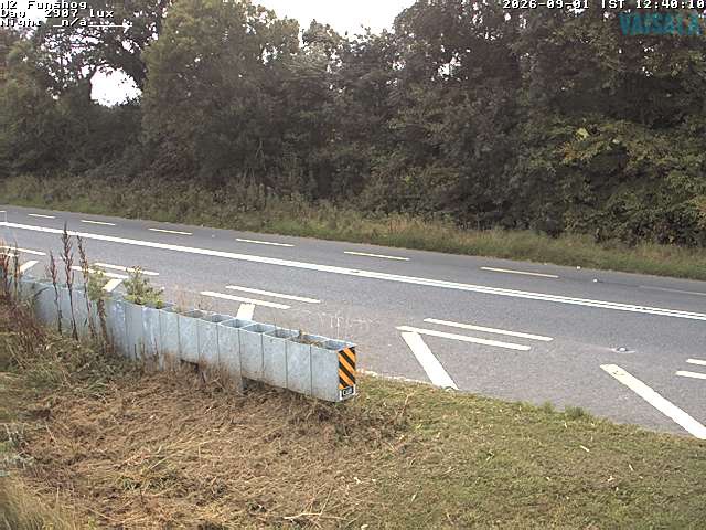 12477_cam1-1788271436.jpg