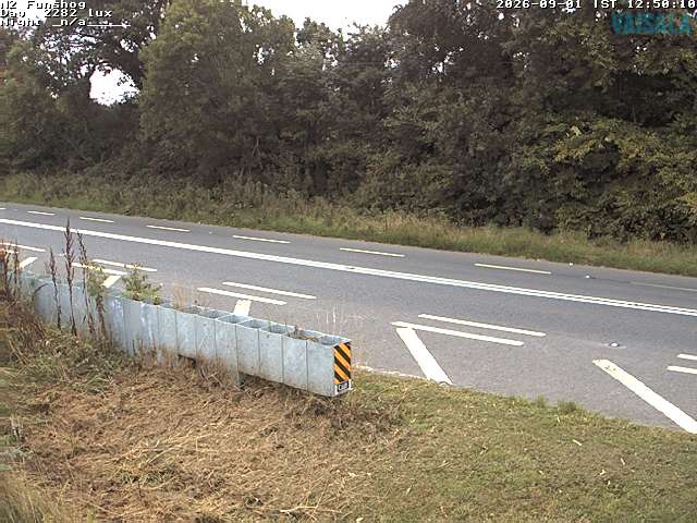 12477_cam1-1788272124.jpg