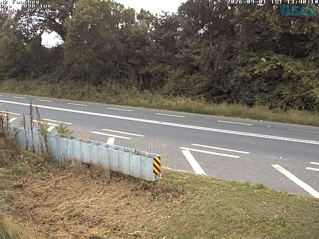 12477_cam1-1788275149.jpg