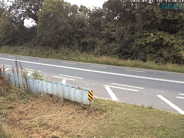 12477_cam1-1788275732.jpg