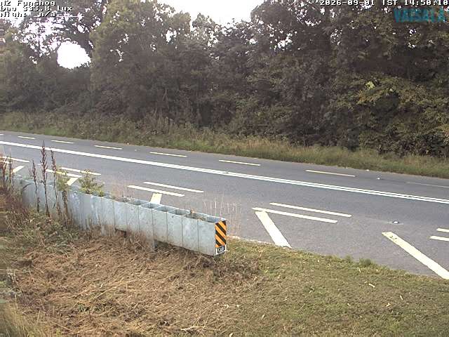 12477_cam1-1788278916.jpg
