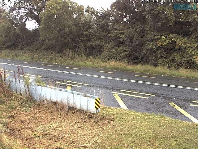 12477_cam1-1788279334.jpg