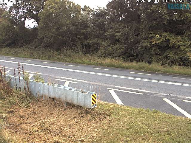 12477_cam1-1788282928.jpg