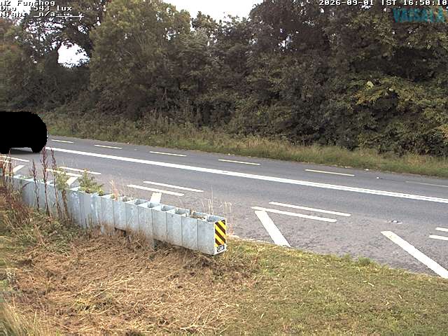 12477_cam1-1788286028.jpg