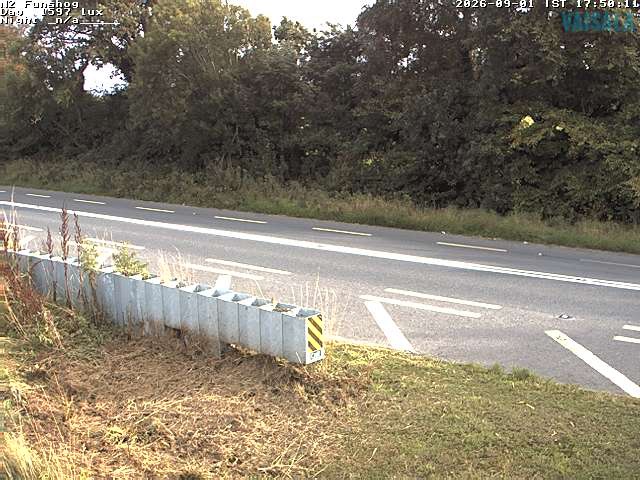 12477_cam1-1788290130.jpg