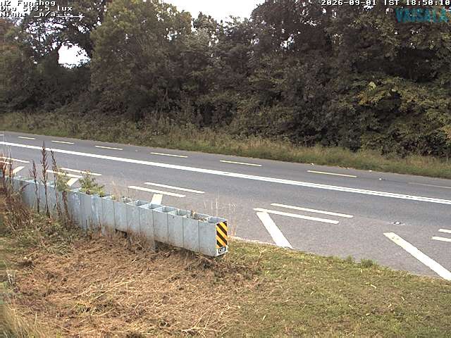 12477_cam1-1788293721.jpg