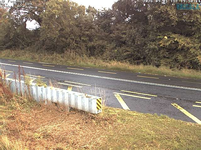 12477_cam1-1788296843.jpg
