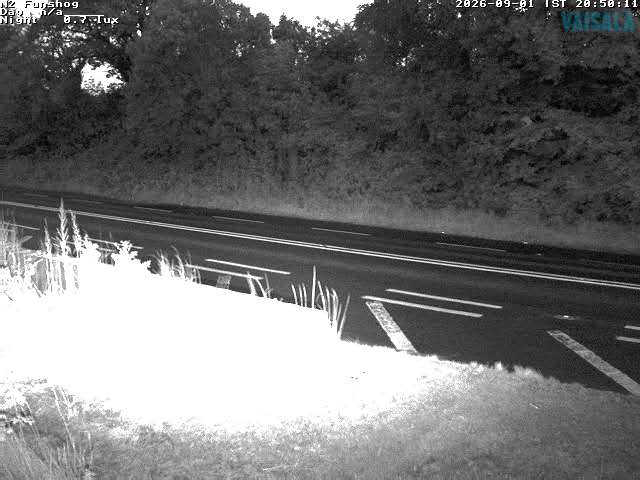 12477_cam1-1788300477.jpg