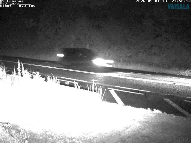12477_cam1-1788304095.jpg