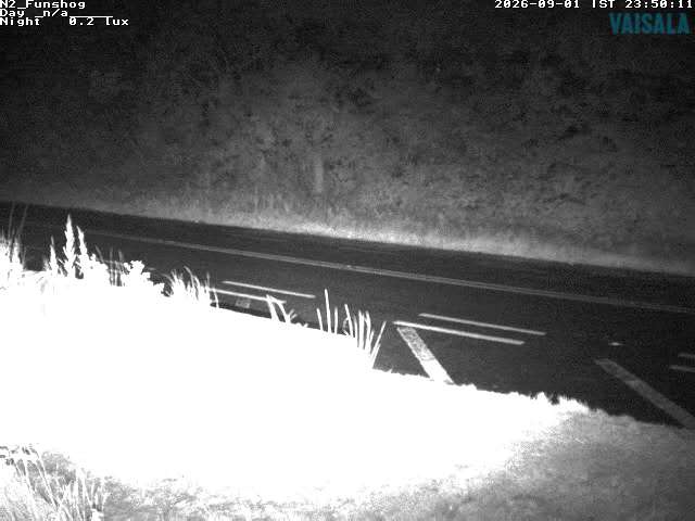 12477_cam1-1788311149.jpg