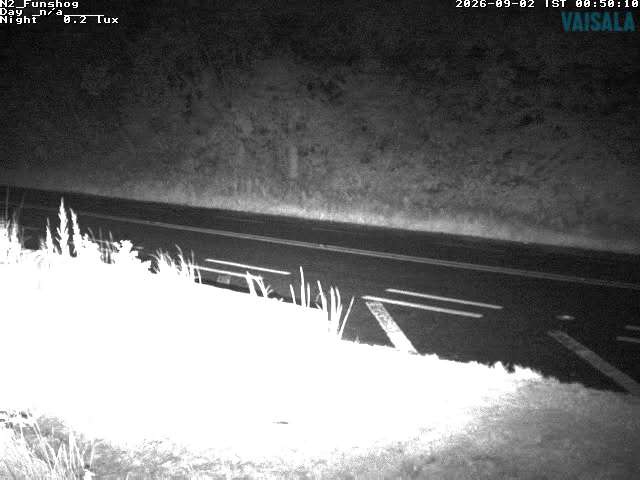 12477_cam1-1788314979.jpg