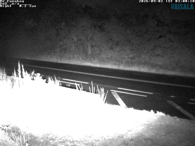 12477_cam1-1788322525.jpg