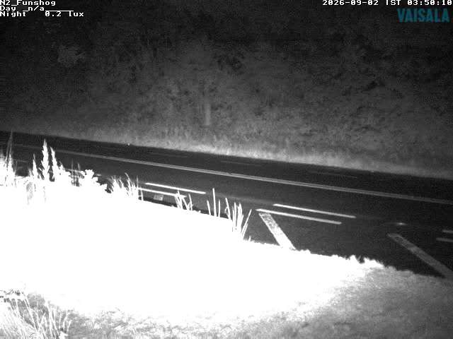 12477_cam1-1788325688.jpg