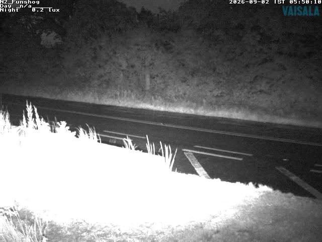 12477_cam1-1788333323.jpg