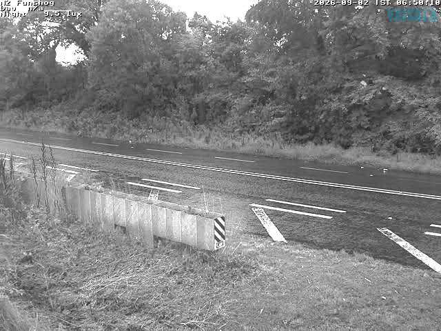 12477_cam1-1788336429.jpg