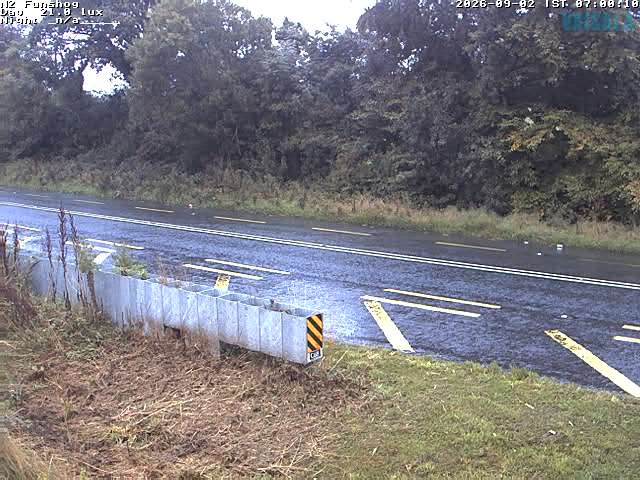 12477_cam1-1788336924.jpg