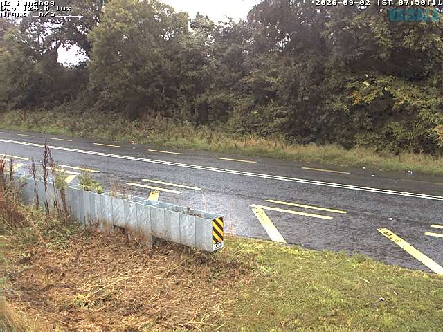 12477_cam1-1788340540.jpg