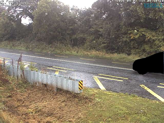 12477_cam1-1788343725.jpg
