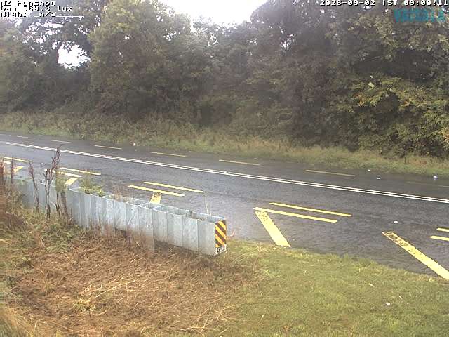 12477_cam1-1788344138.jpg