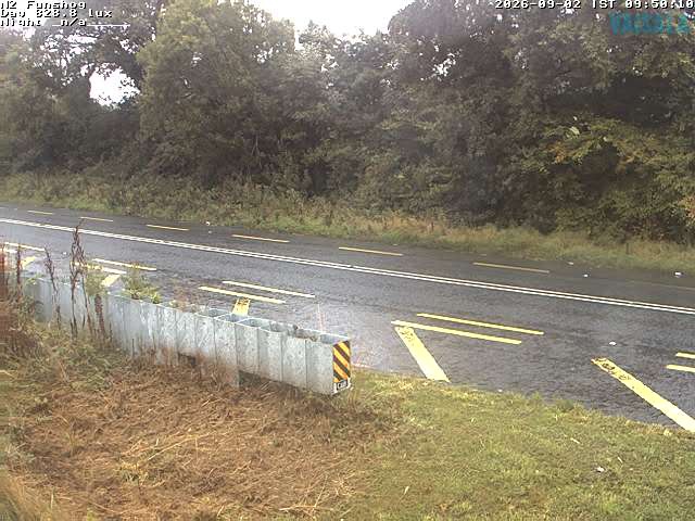 12477_cam1-1788347388.jpg