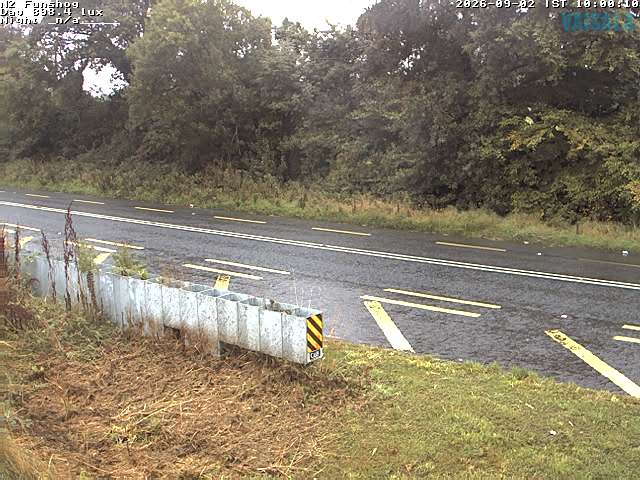 12477_cam1-1788347744.jpg