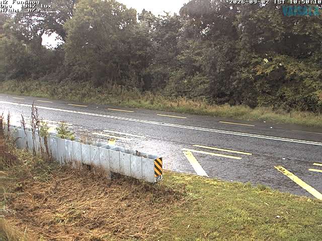 12477_cam1-1788350886.jpg