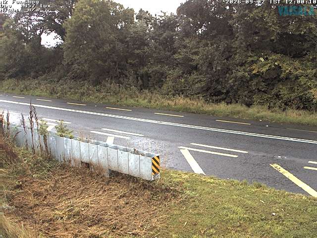 12477_cam1-1788354952.jpg