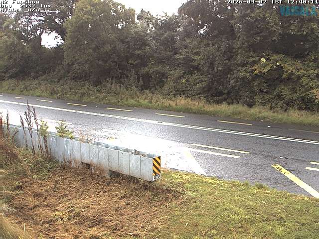 12477_cam1-1788357913.jpg