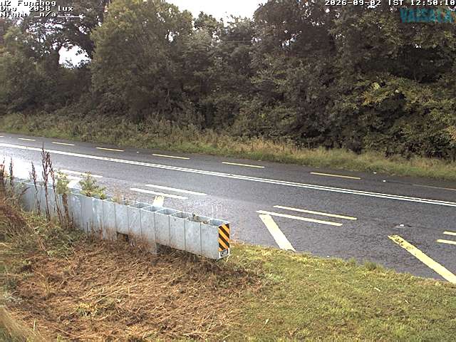 12477_cam1-1788358523.jpg