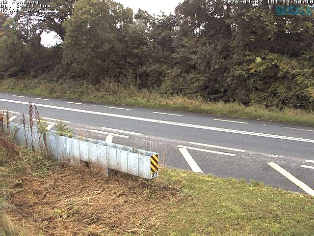 12477_cam1-1788361589.jpg