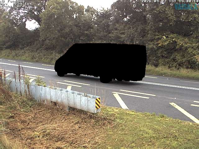 12477_cam1-1788362122.jpg